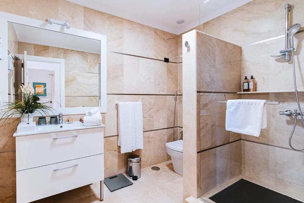 APARTMENT STANDARD Room, Cordial Mogan Solaz, Gran Canaria