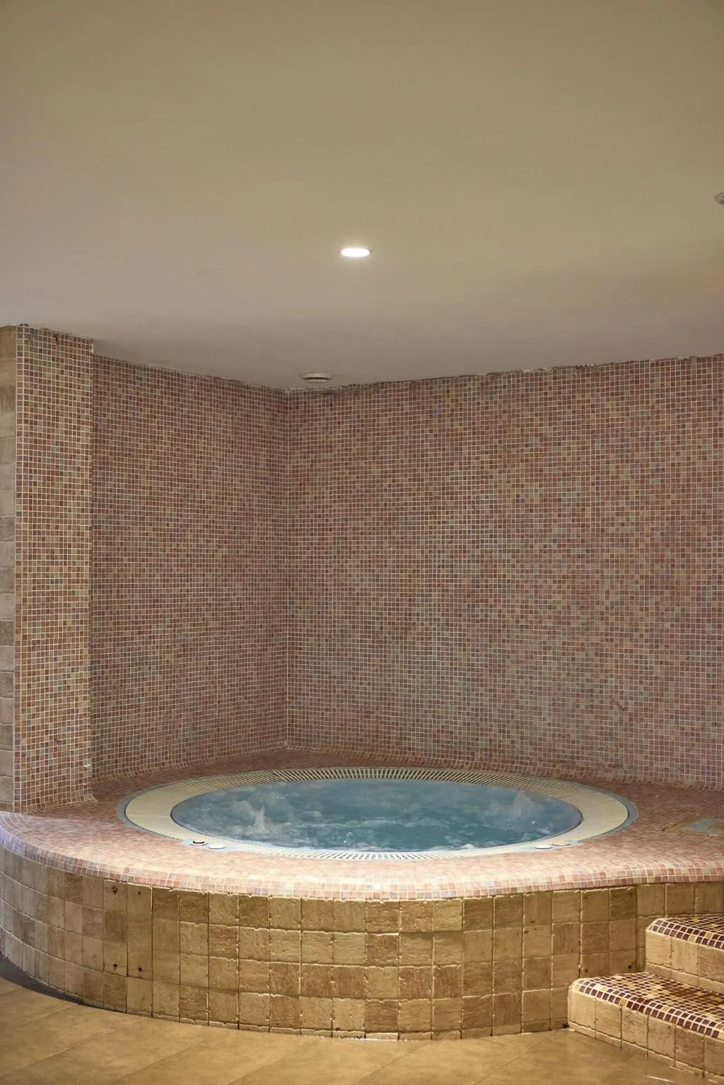 Sports and Entertainment, Hotel Ilusion Calma & Spa, Majorca