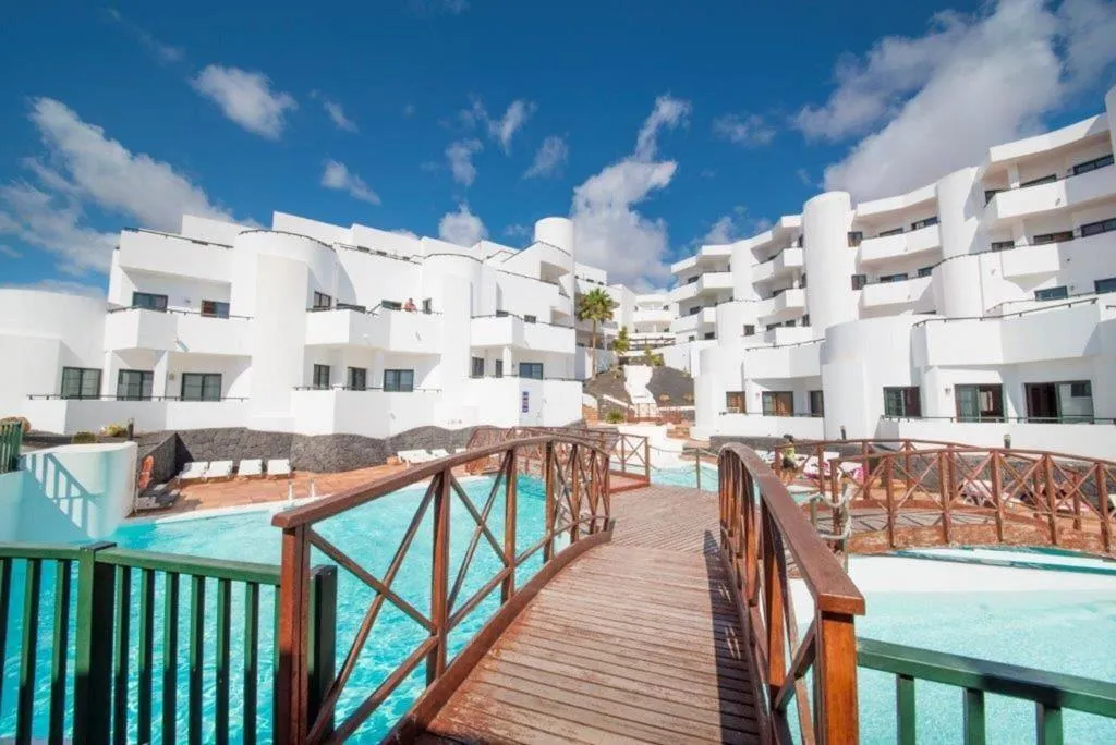 Pool, Lanzarote Paradise Colinas, Lanzarote