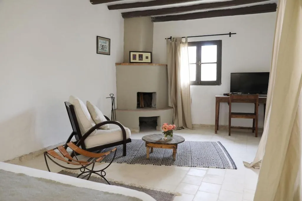 Room, Le Petit Hotel Du Flouka, Marrakech