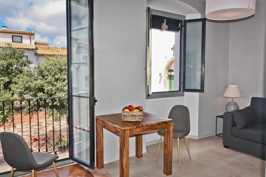Room, Casa Calella, Costa Brava