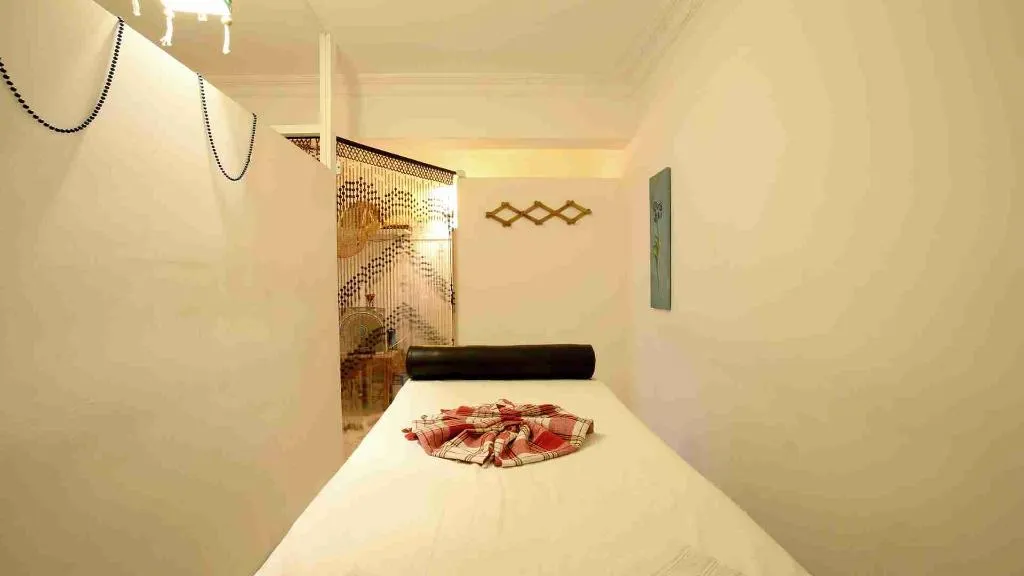 Sports and Entertainment, Alize Hotel, Dalaman