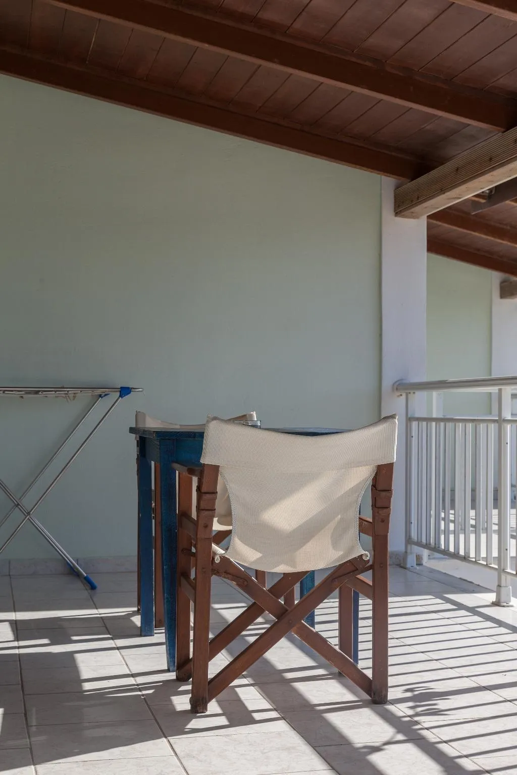 Room, Korfiatis Apartments, Zante