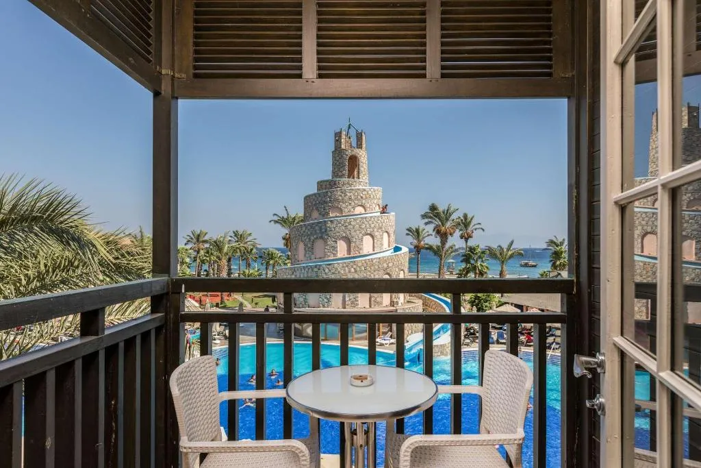Room, Selectum Collection Bodrum, Bodrum