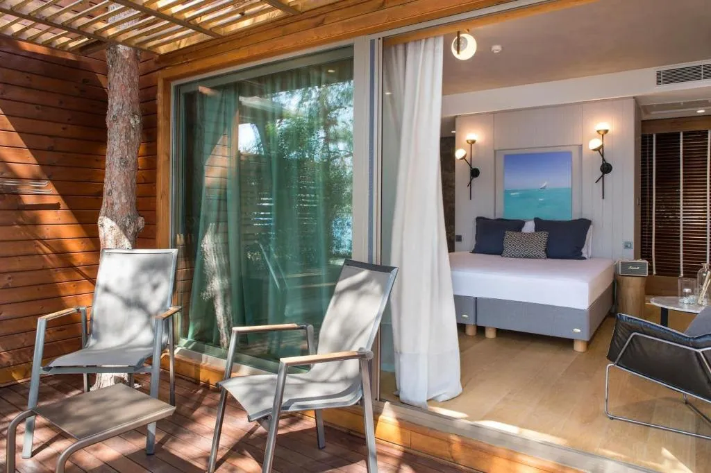 Room, Miamai Butik Otel - Adults Only, Dalaman