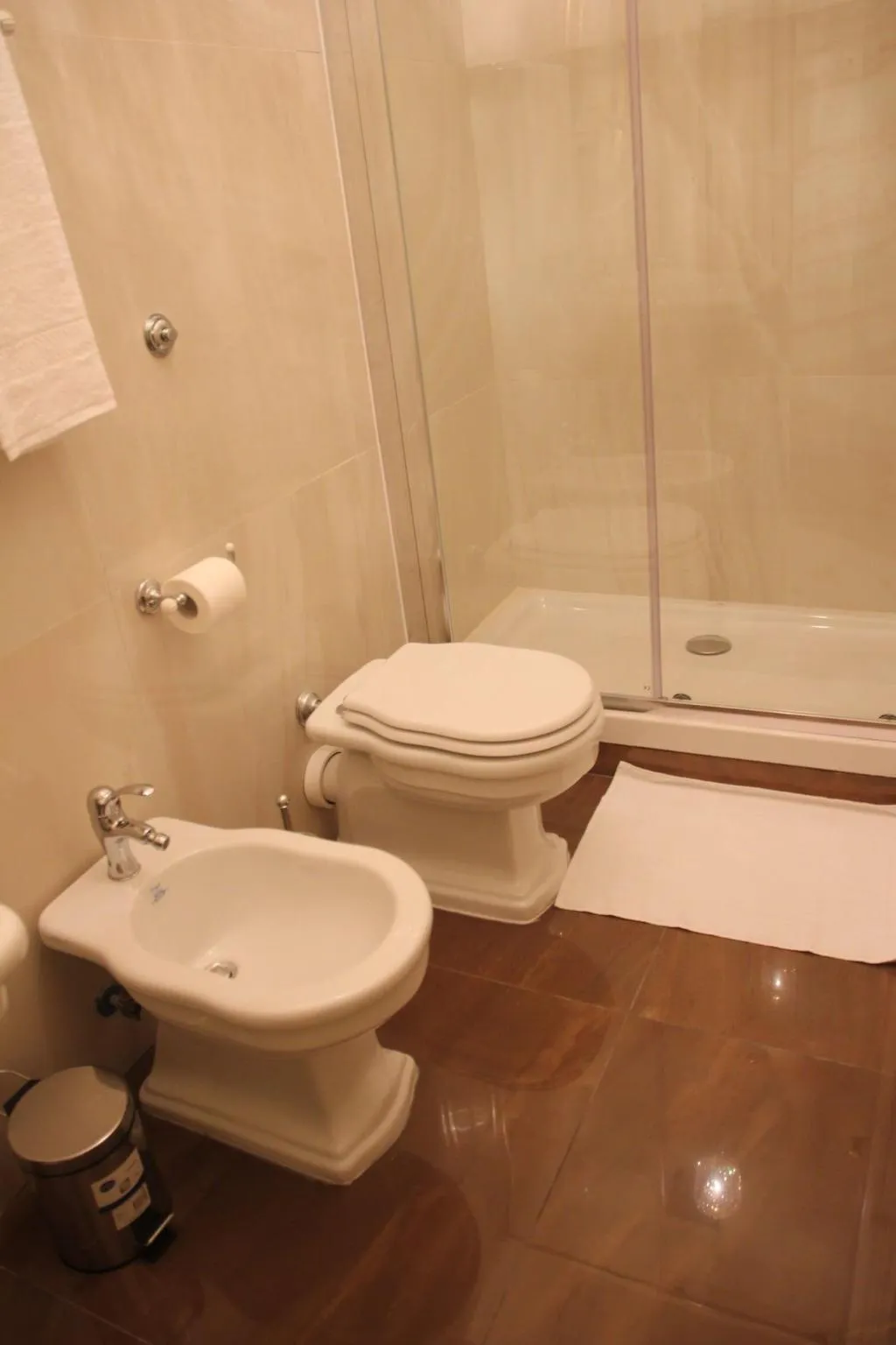 Room, Guesthouse Maria Francesca, Naples