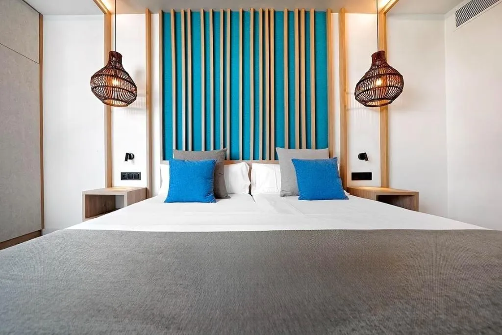 SUITE STANDARD Room, HOVIMA Suites Costa Adeje, Tenerife