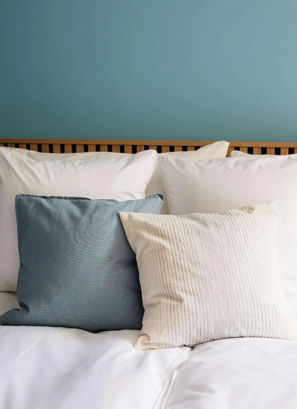 Room, Coco Hotel, Copenhagen