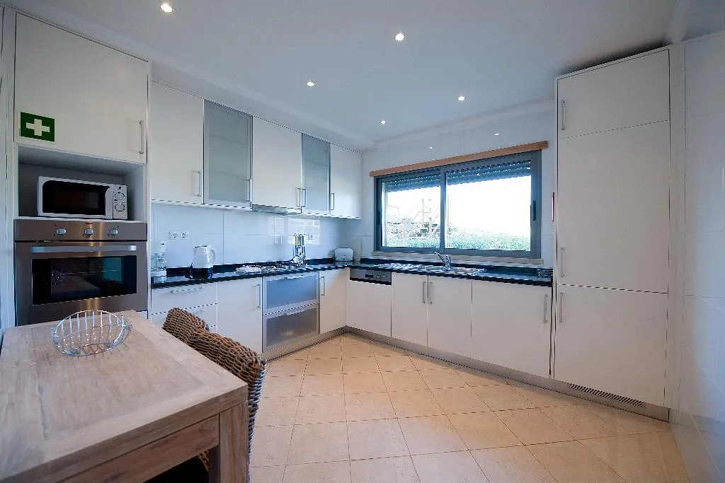 VILLA CAPACITY 2 Room, Sunset Village by Flagworld, Algarve