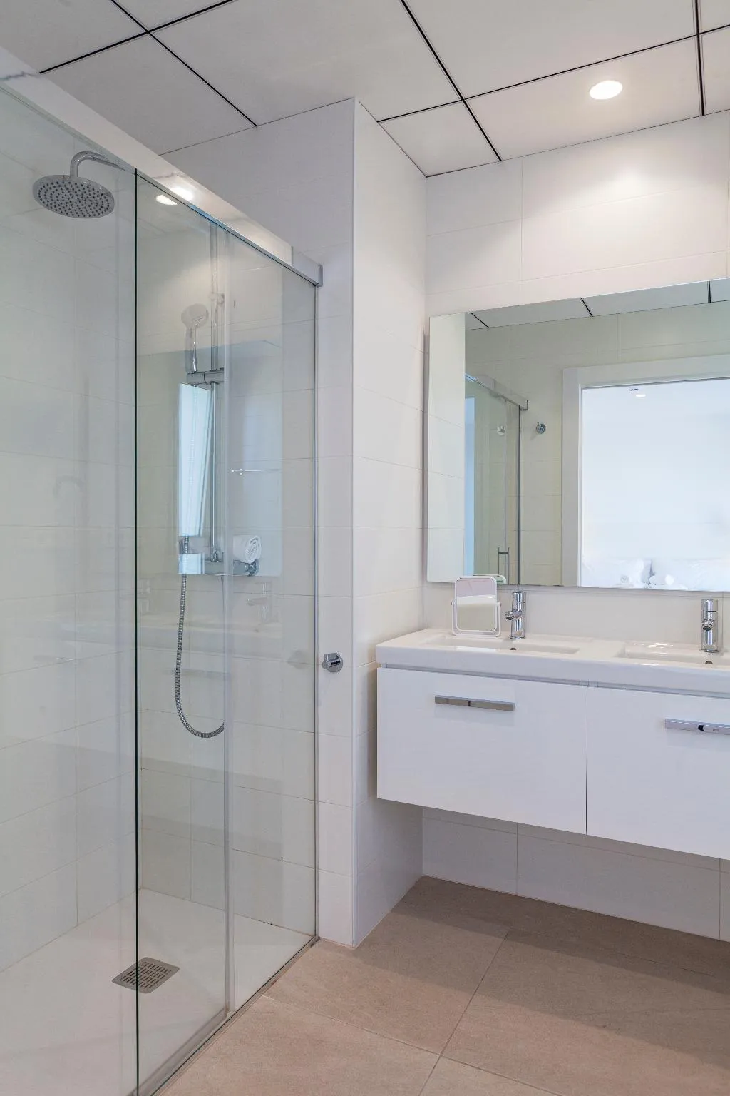 APARTMENT MOUNTAIN VIEW Room, Blueline Apartmenthotel, Costa Blanca