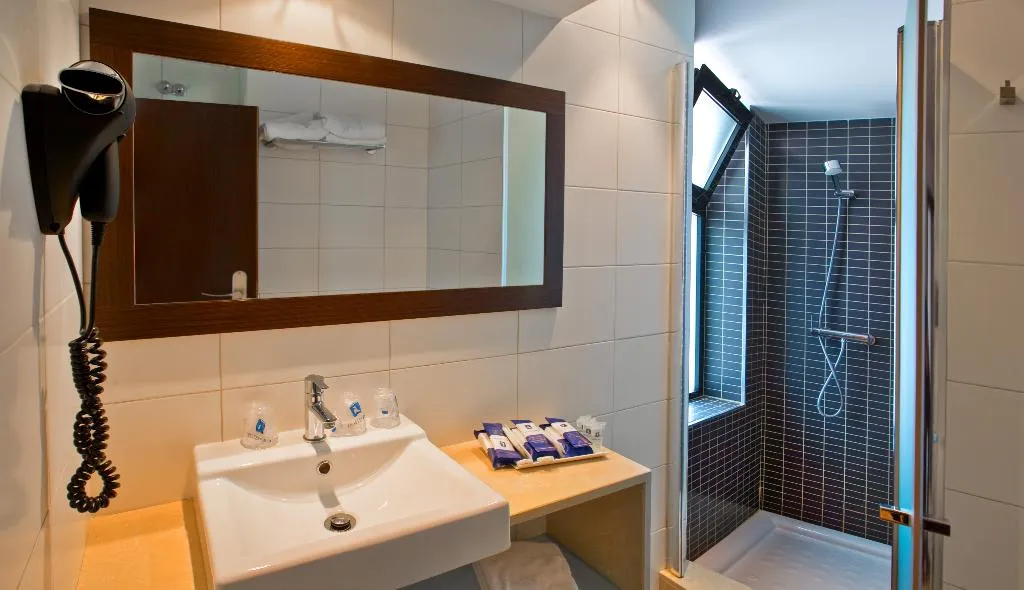 DOUBLE STANDARD Room, RH Boutique  Porto Cristo, Valencia