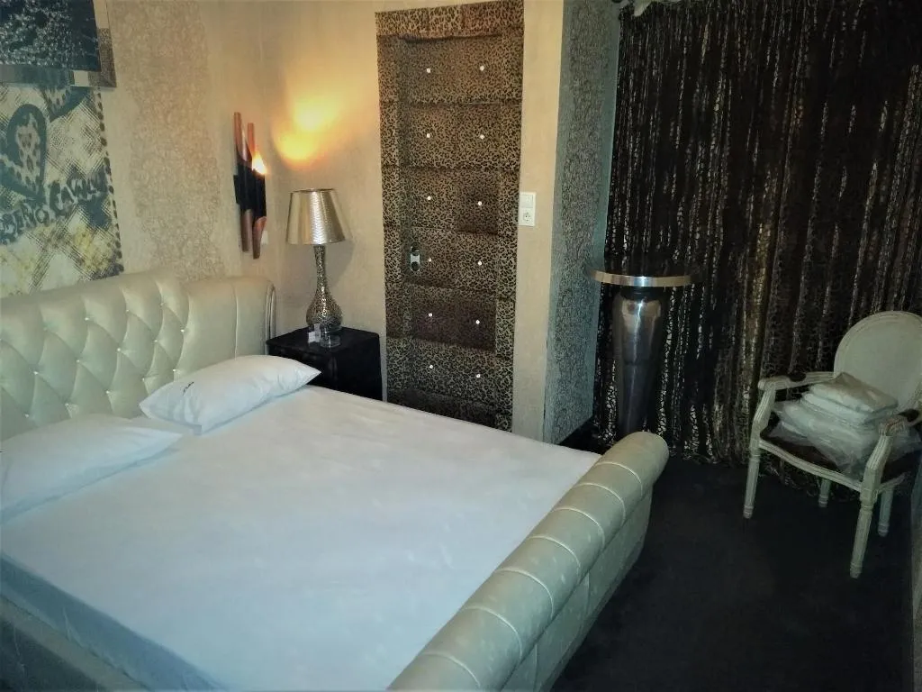 Room, Xcite Hotel Lida - Adults Only, Athens