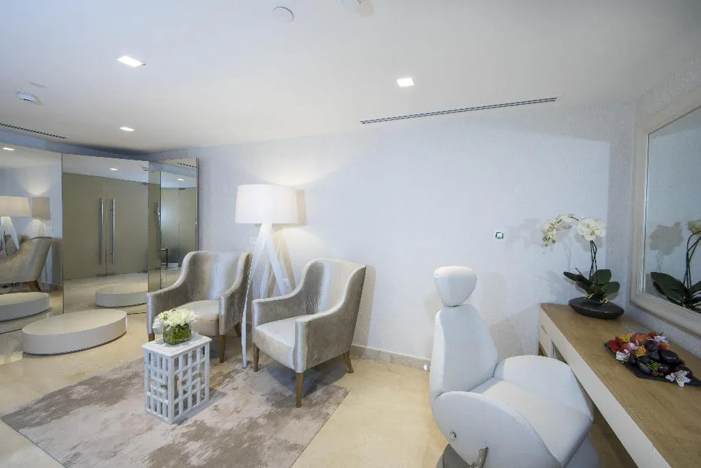 Sports and Entertainment, Le Blanc Spa Resort All inclusive - Adults Only, Cancun Area