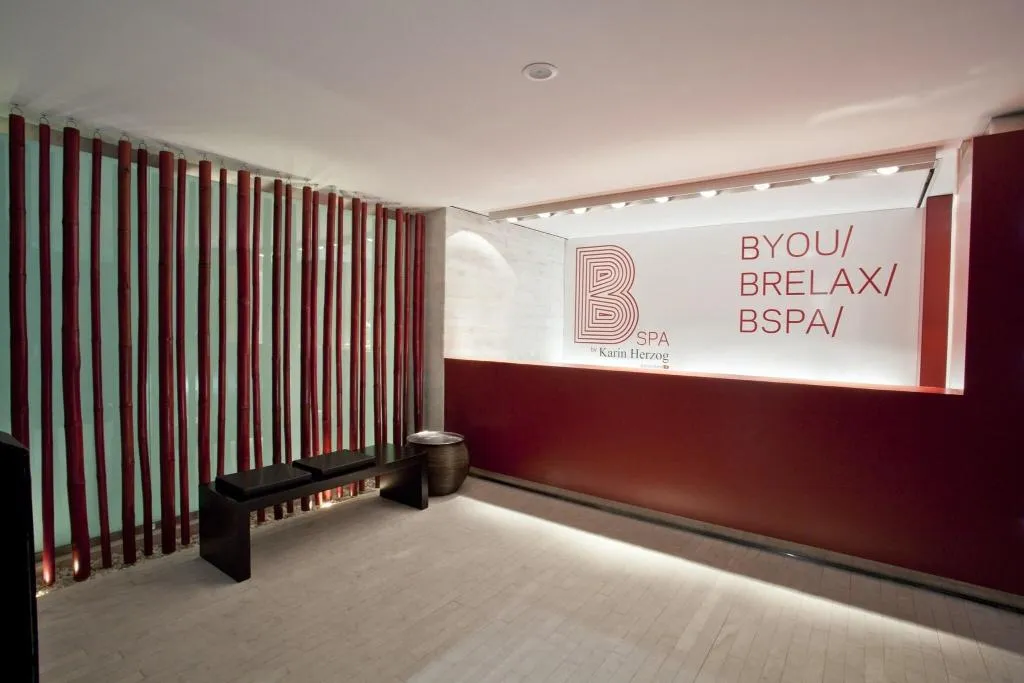 Sports and Entertainment, Altis Belem Hotel & Spa, a Member of Design Hotels, Lisbon