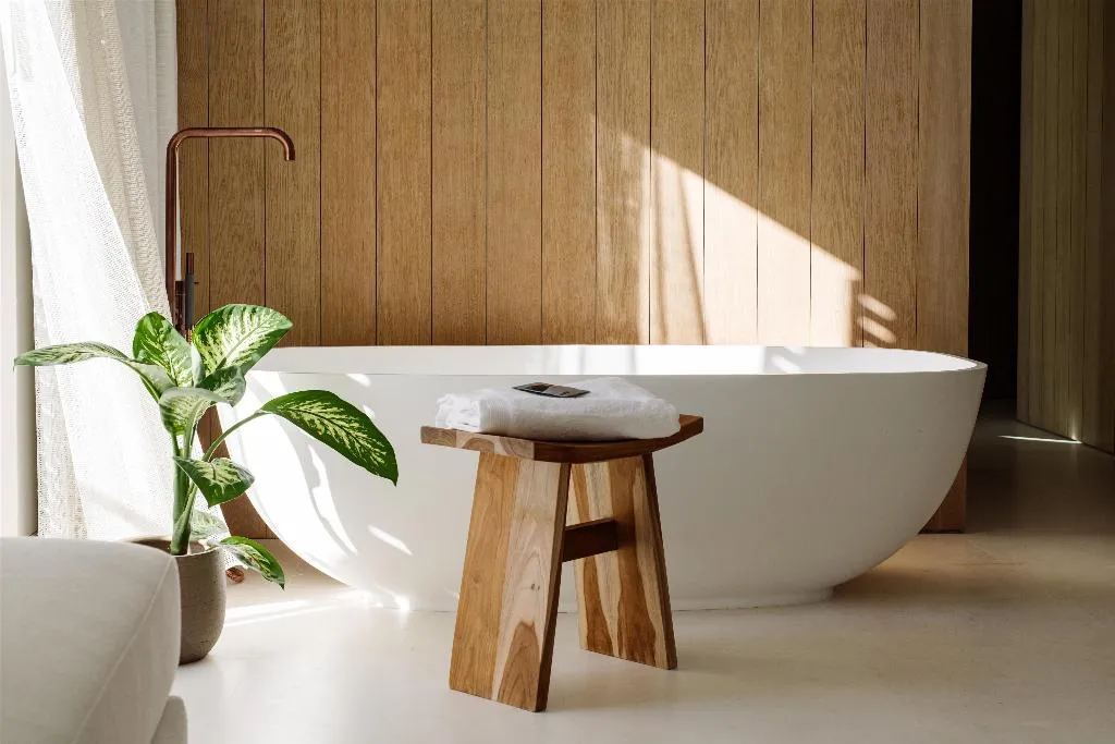 Room, The Standard, Ibiza, Ibiza