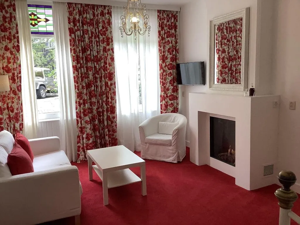 Room, Bed and Breakfast Amsterdam, Amsterdam