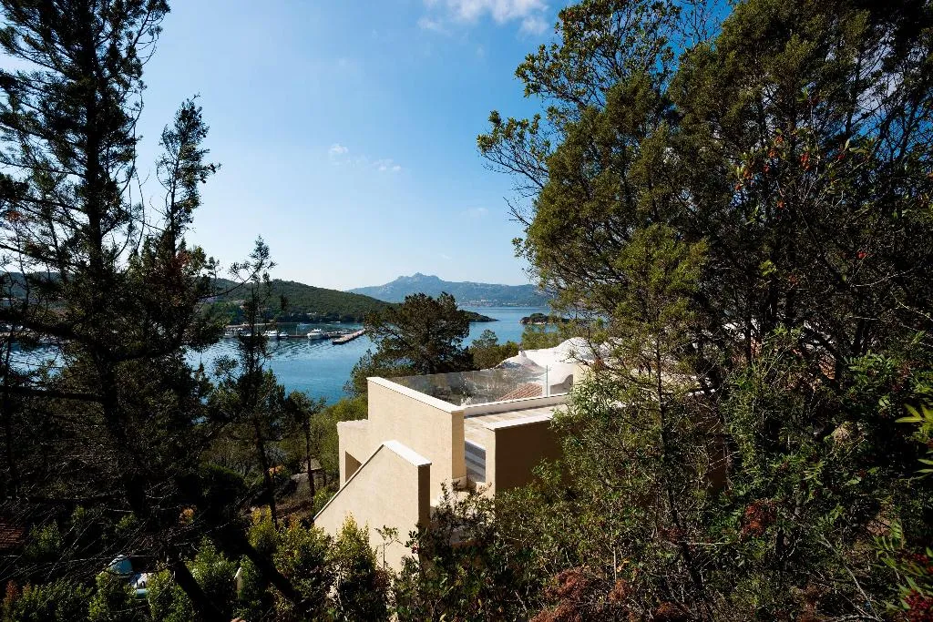 Room, 7pines Resort Sardinia Destination By Hyatt, Olbia
