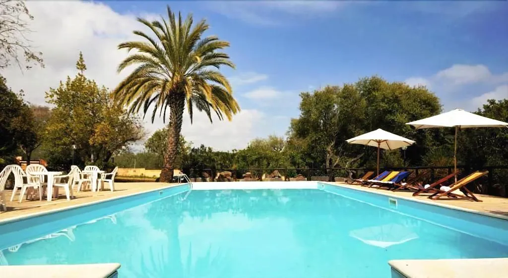 Sports and Entertainment, Hotel Fuile E Mare, Olbia