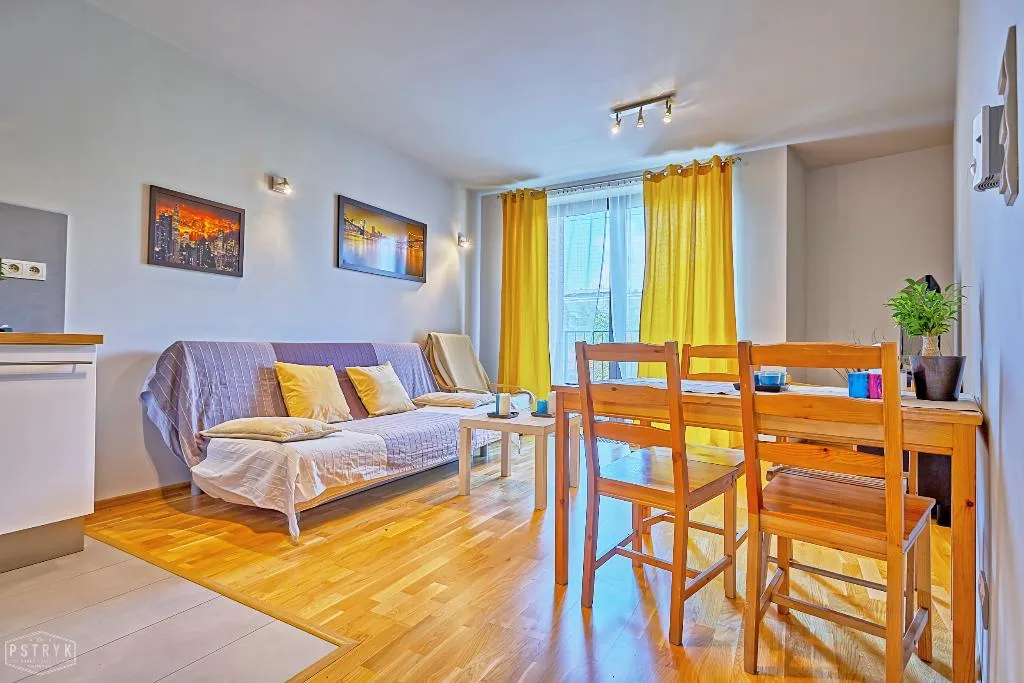 APARTMENT SUPERIOR Room, Apartamenty Kornelia, Krakow