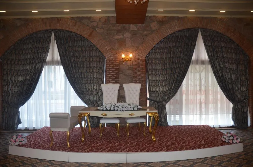 Sports and Entertainment, Rakasta Boutique Hotel, Izmir