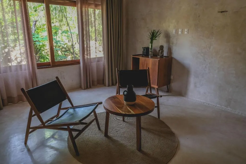Room, Wakax Hacienda - Cenote & Boutique Hotel, Cancun Area