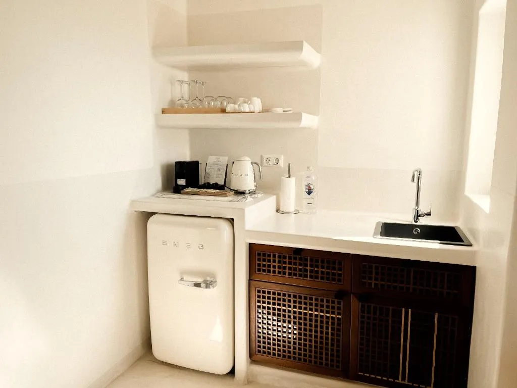 SUITE DELUXE GARDEN VIEW Room, Pilos Suites, Dalaman