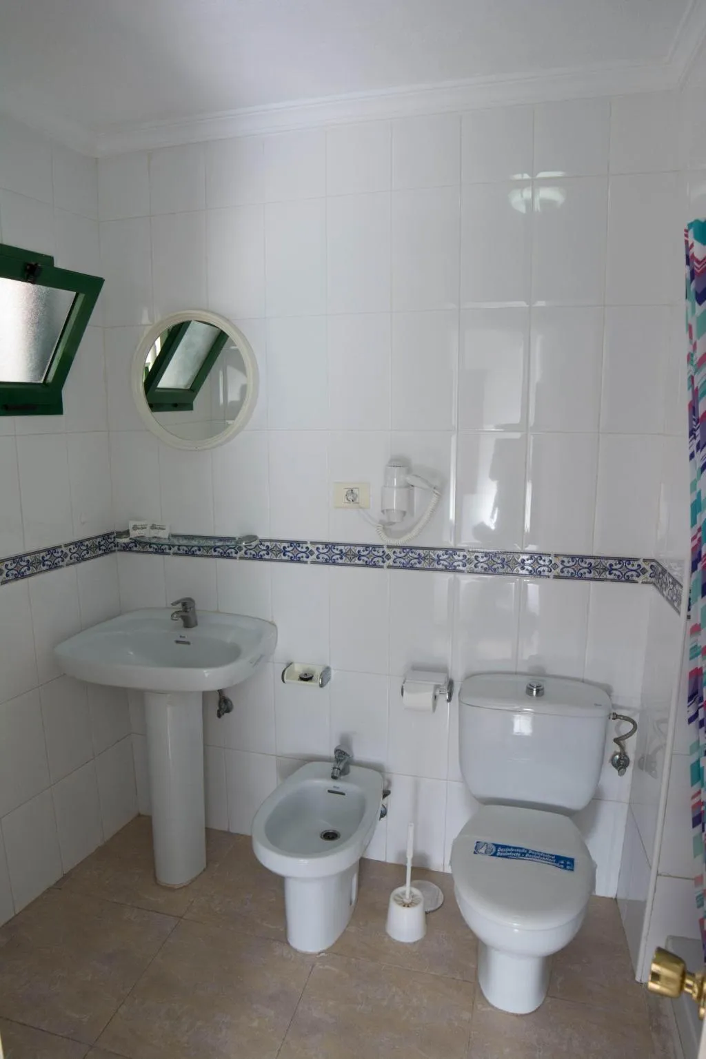APARTMENT STANDARD Room, Las Faluas, Gran Canaria