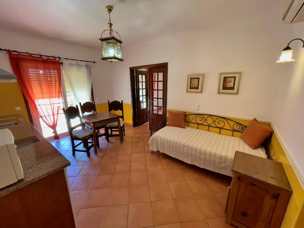 SUITE CLASSIC Room, Quinta do Mar Country & Sea Village, Algarve