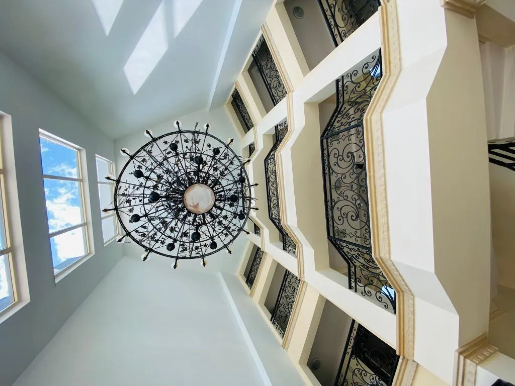 Lobby, Club Selen Hotel  Icmeler, Dalaman