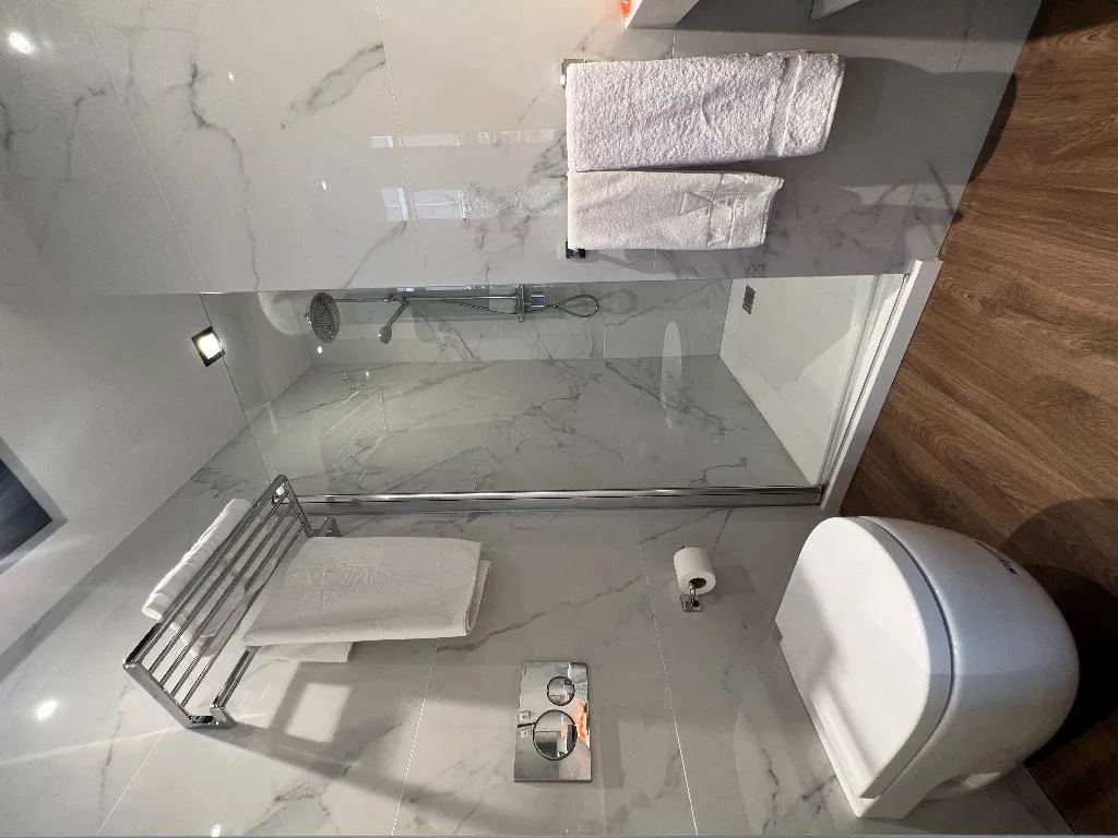 SINGLE STANDARD Room, Vilana Hotel Boutique, Barcelona