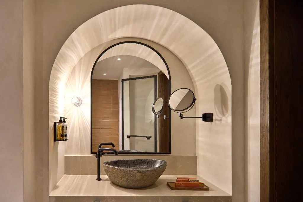 Room DELUXE Room, Creta Maris Resort-All Inclusive, Crete