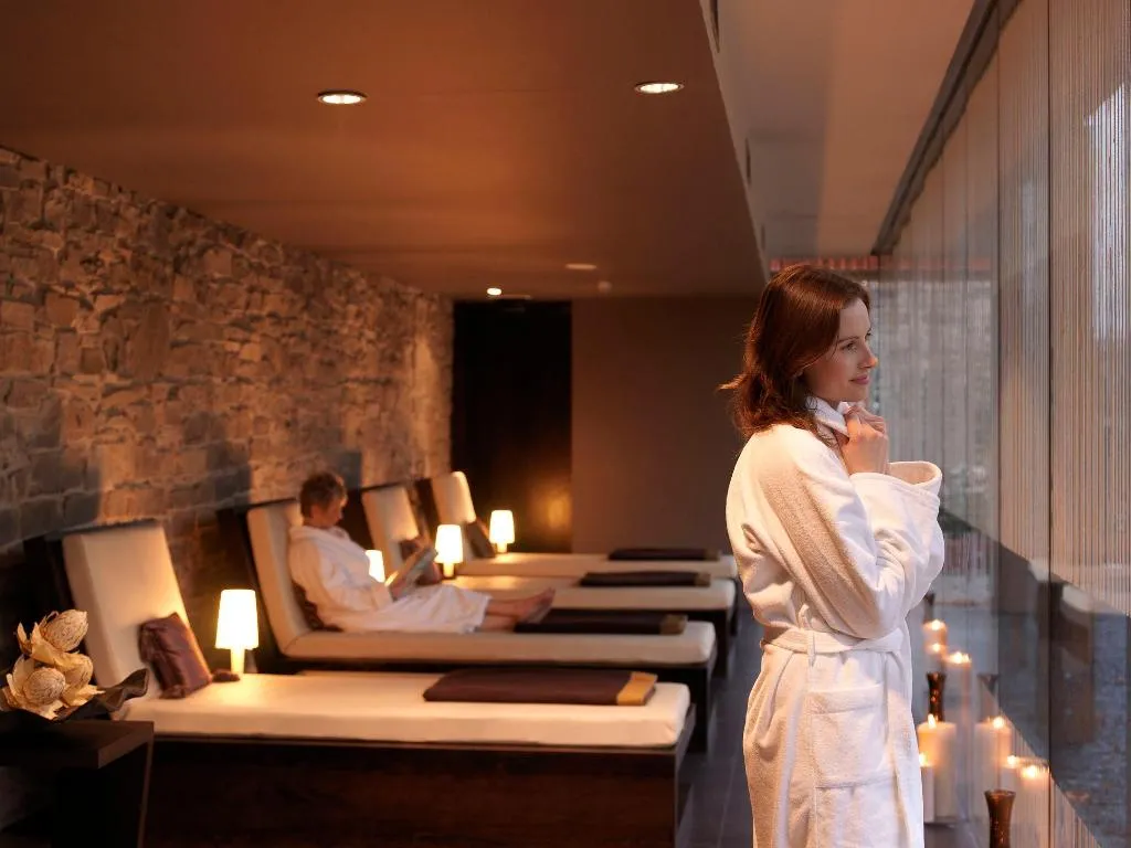 Sports and Entertainment, Carton House, a Fairmont Managed Hotel, Dublin
