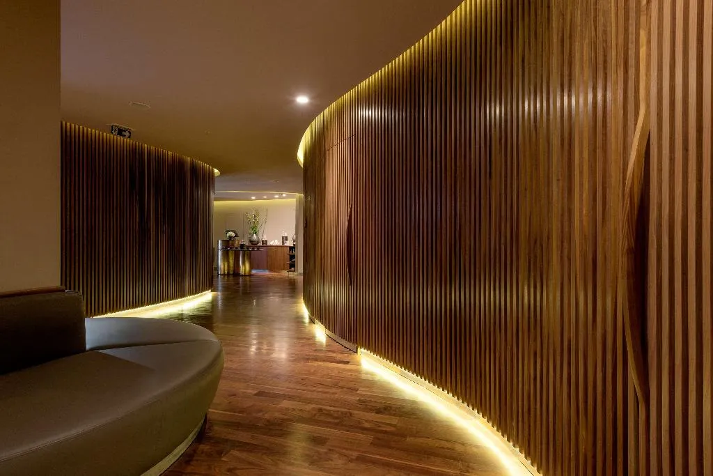 Sports and Entertainment, Radisson Blu Hotel Marrakech Carré Eden, Marrakech