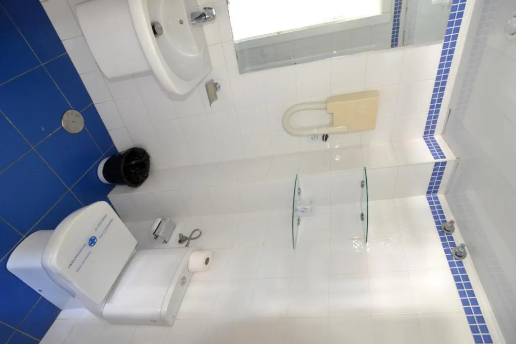 APARTMENT ONE BEDROOM Room, Arco Iris, Gran Canaria