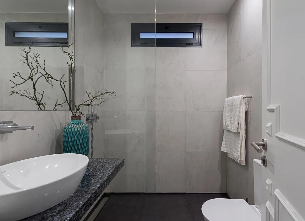 Room, Belvedere Boutique - Adults Only, Madeira