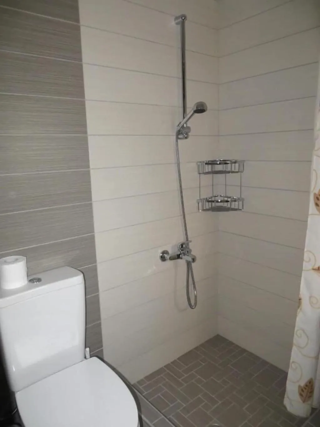 Room, Nicolas Apartments, Crete
