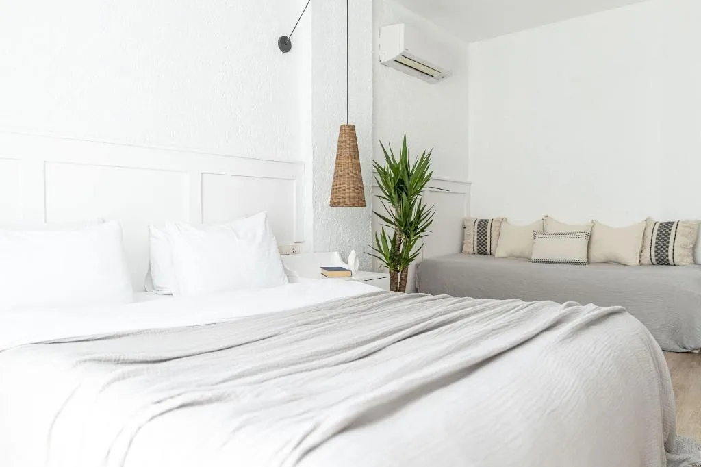 Room, Sandal Alaçatı, Izmir