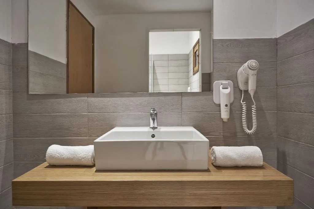 Room, Labranda Blue Bay Resort, Rhodes
