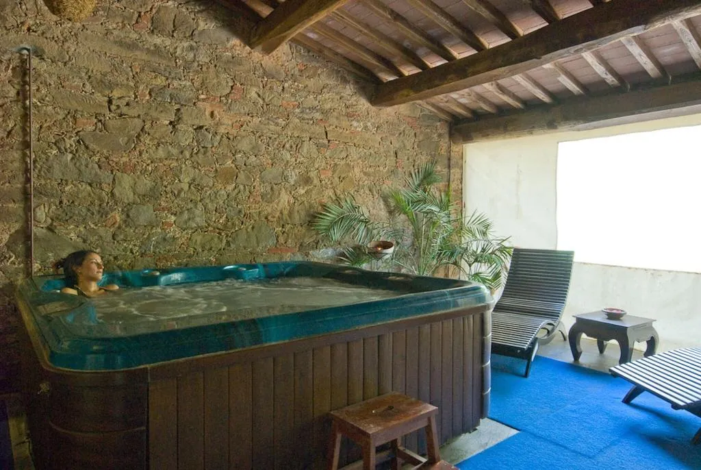 Sports and Entertainment, Antico Casale di Montegualandro & SPA, Perugia