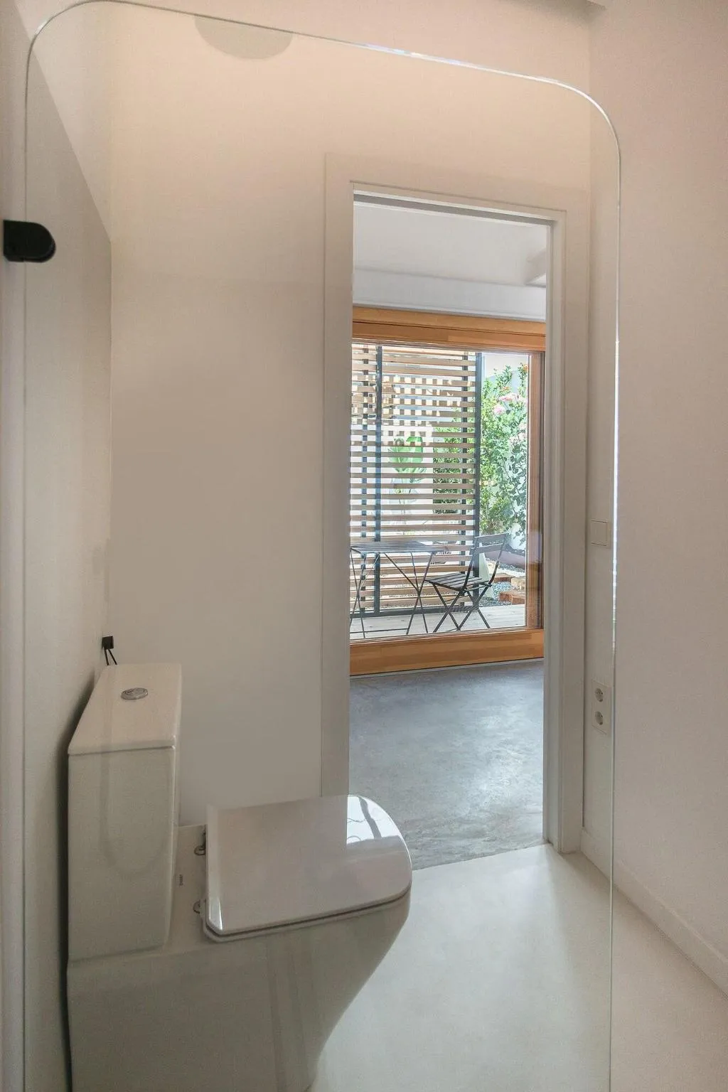 Room, Sodium Hotel Boutique, Menorca