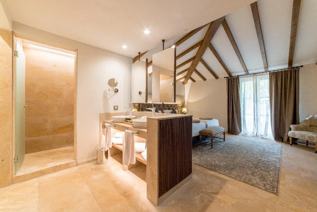 Room, Hotel Creu de Tau Only Adults, Majorca
