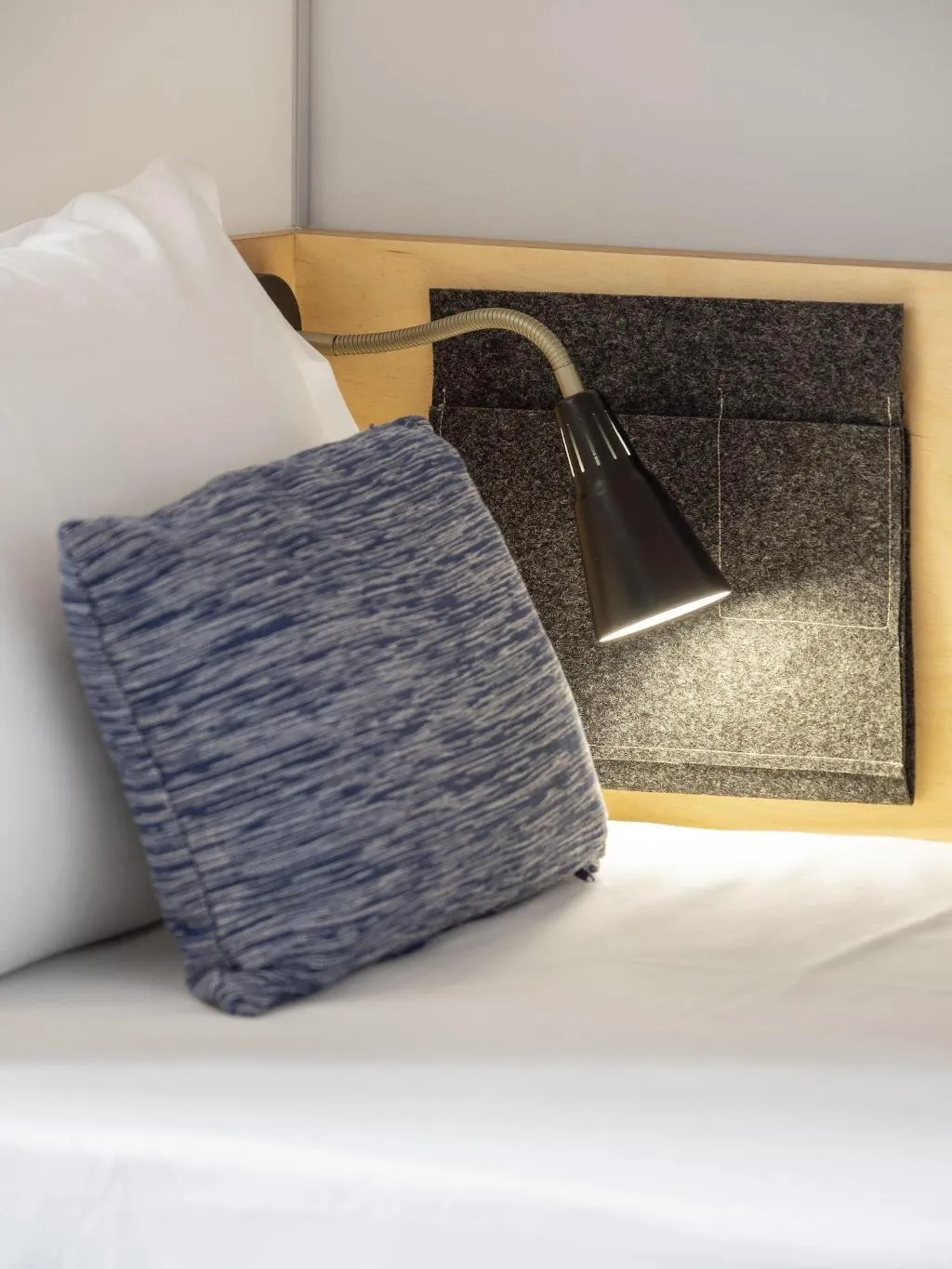 Room, Penedo Da Saudade Suites & Hostel, Porto