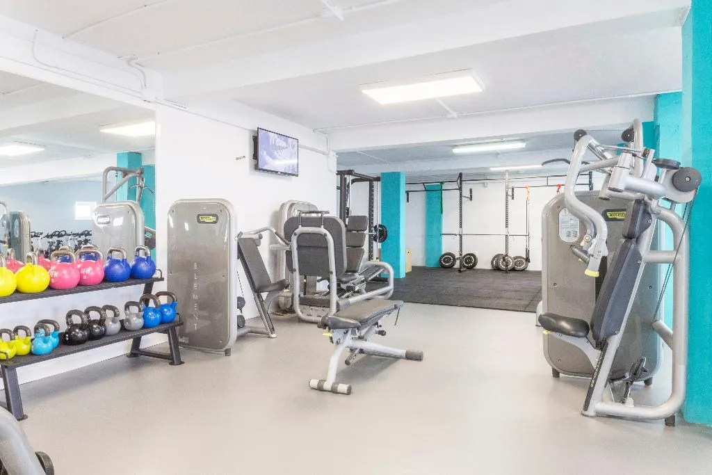Sports and Entertainment, Caprice Janeiro Hotel & Spa, Majorca