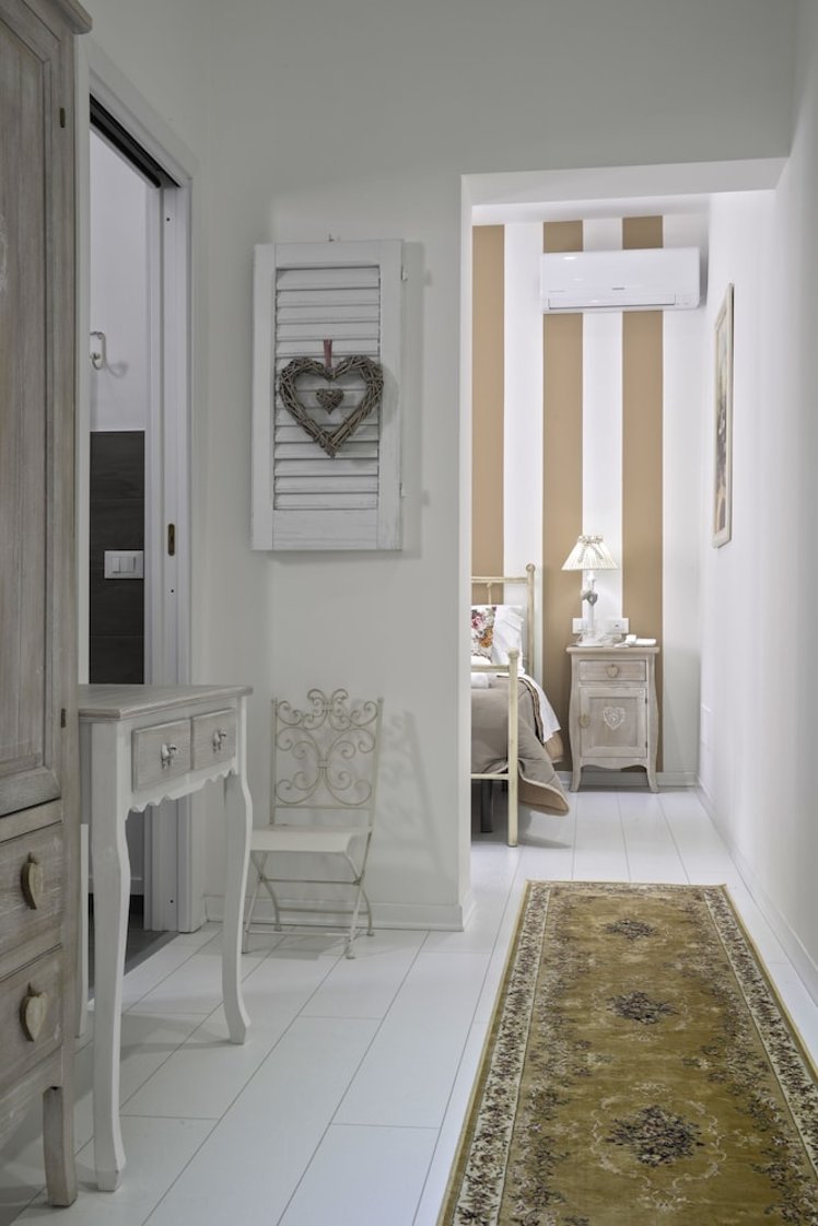 B&B TAM Casa Vacanze Cinisi Sicilia, Palermo