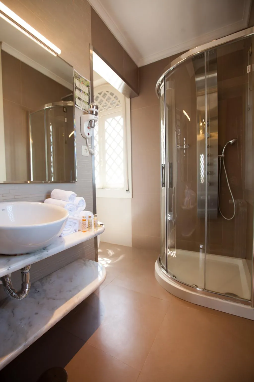 SUITE GRAND Room, Castelo Santa Catarina, Porto