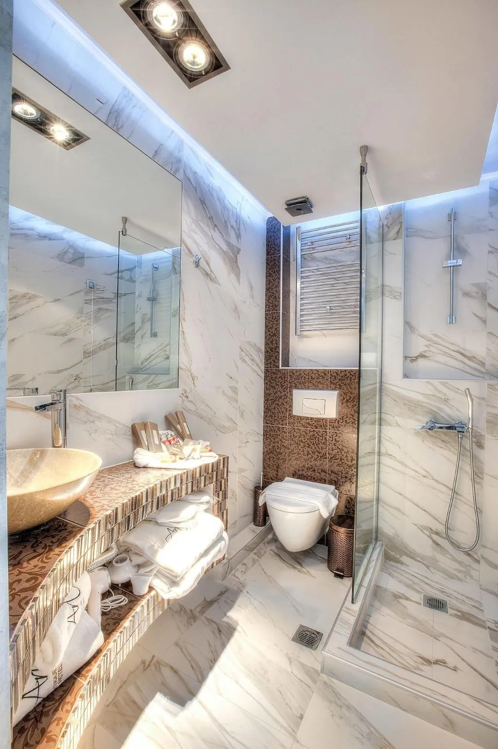 Room, Art Boutique Hotel, Halkidiki