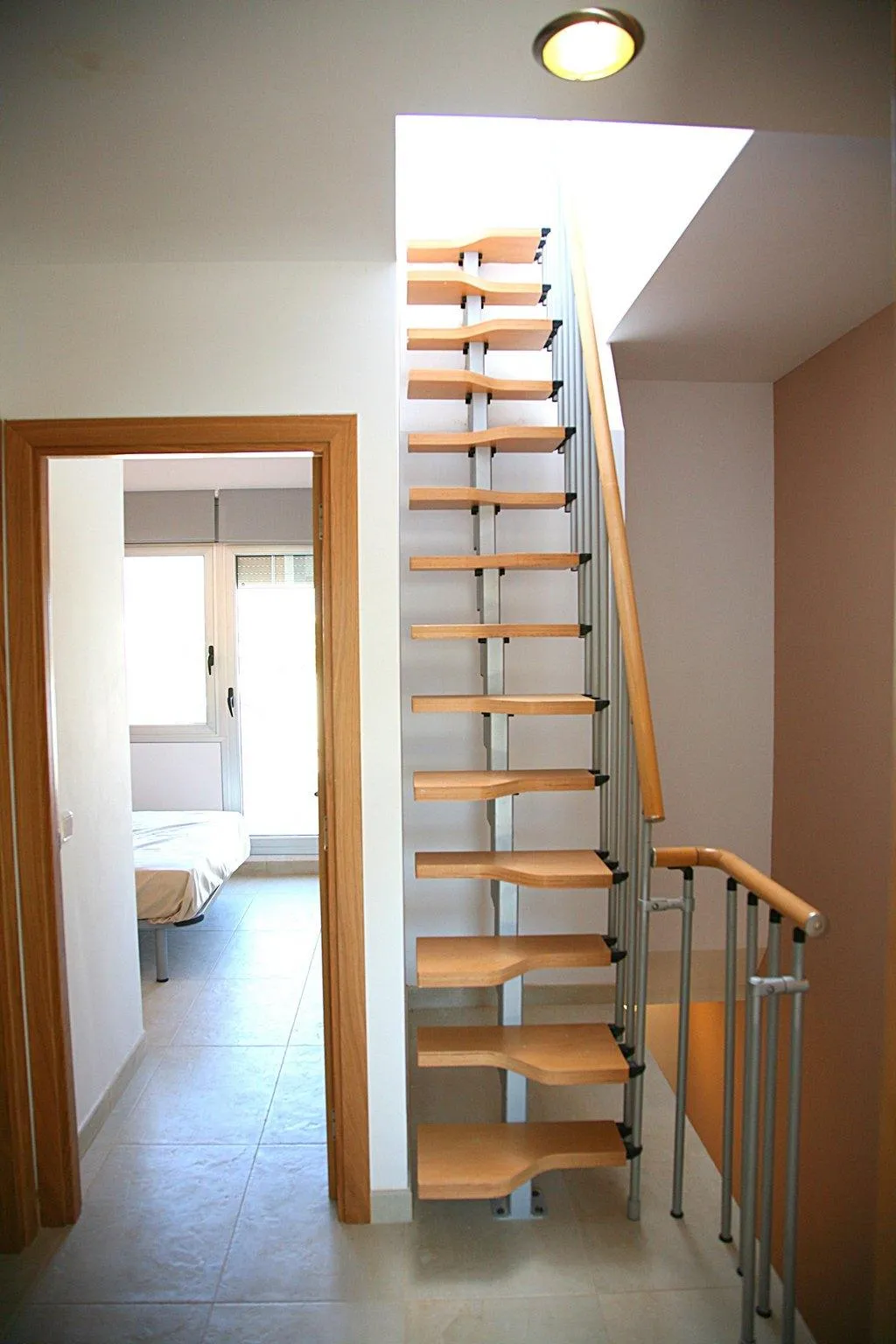 Room, Via Augusta, Costa Brava