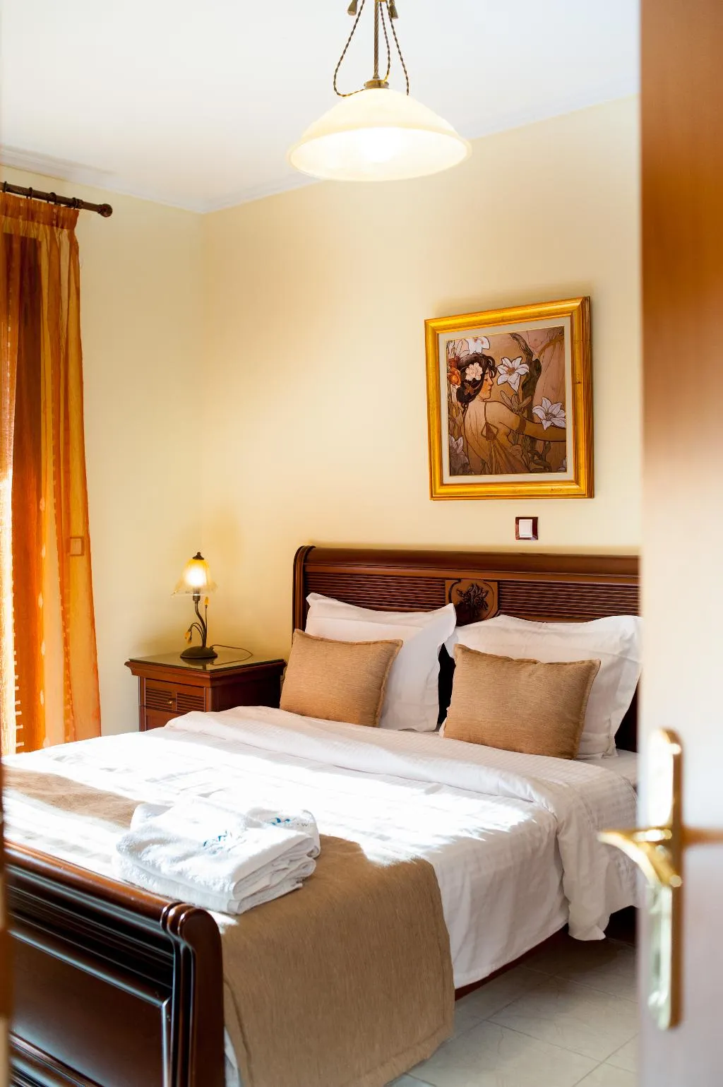 VILLA PREMIUM Room, W Villas Halkidiki, Halkidiki