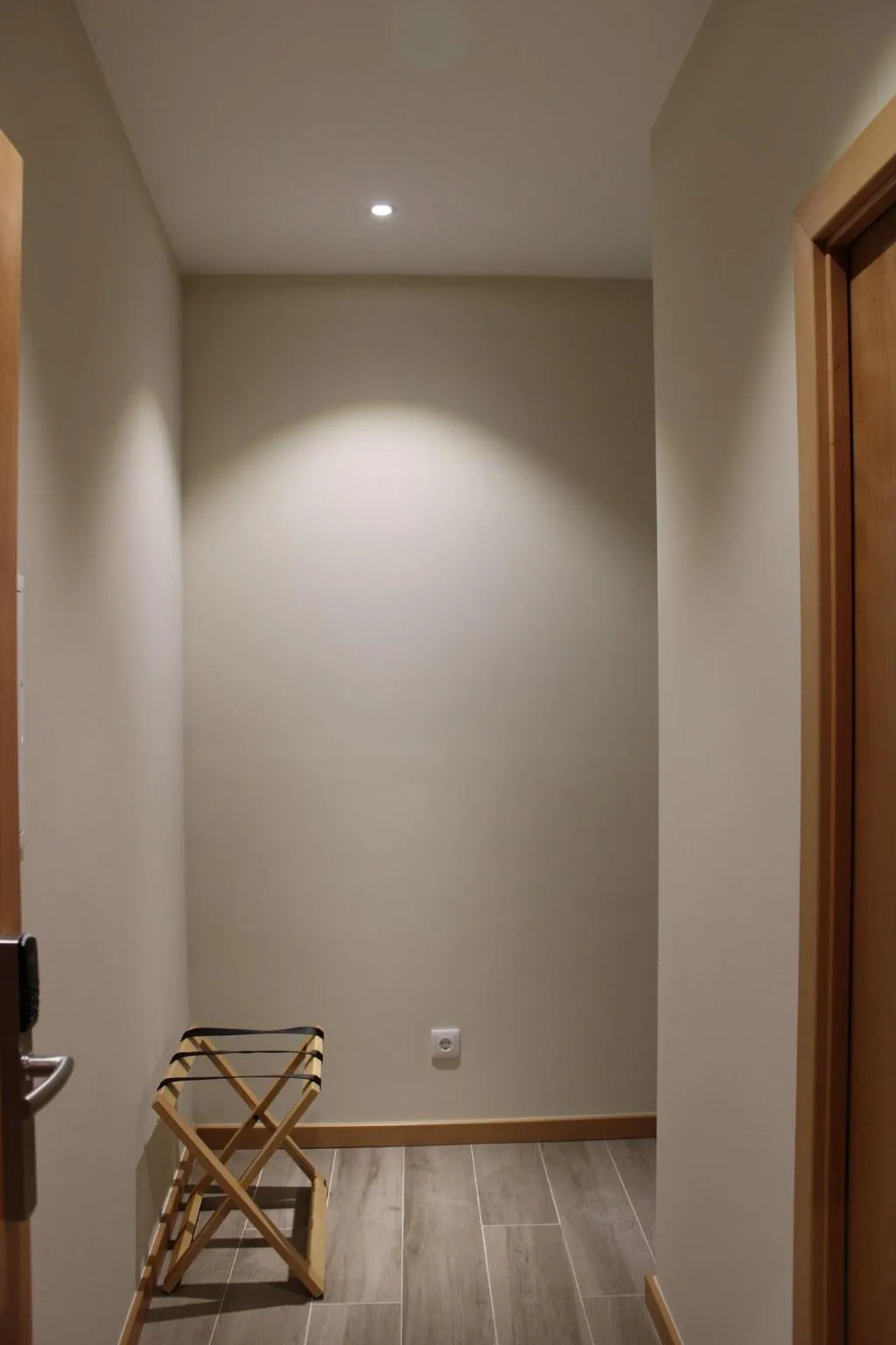 Room, Oporto Station Hostel & Rooms, Porto