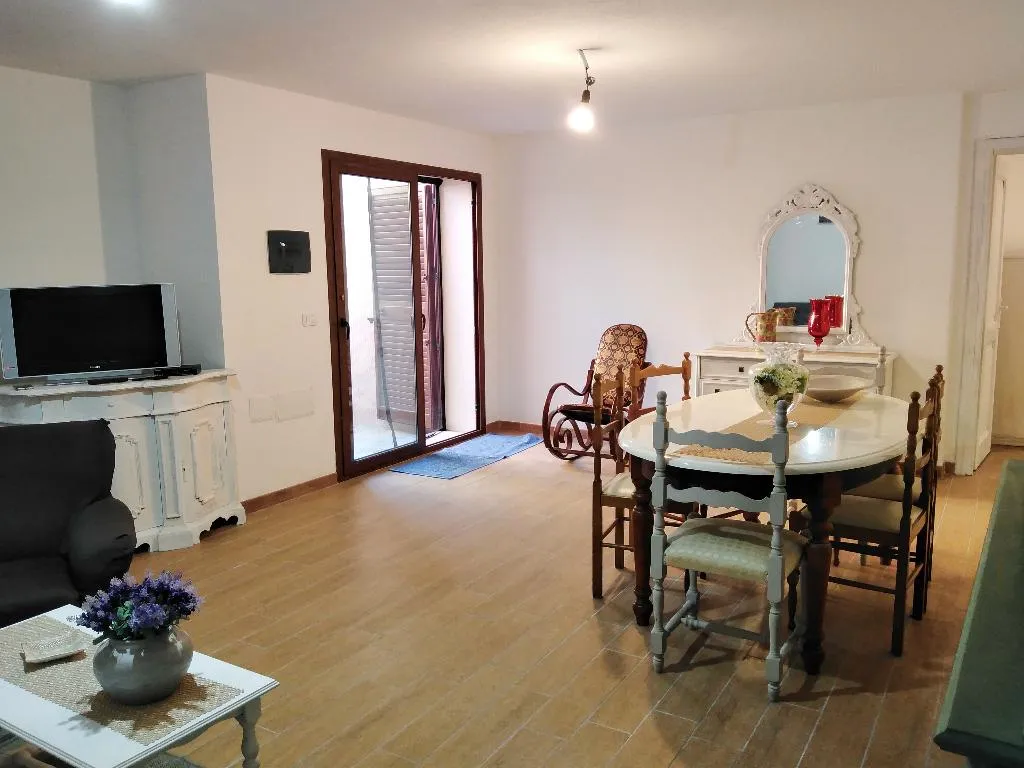 APARTMENT ANNEX Room, PMS CaseVacanze Budoni, Olbia
